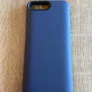 Mophie juice pack iPhone 7/8 plus